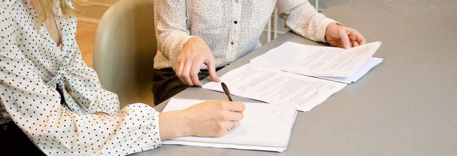 College Decisions What Marks Do Colleges Look At In The U S college-mommies-college-mommy-substack